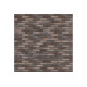Кирпич ручной формовки S.Anselmo Spoleto SP, NF 240x115x70 мм