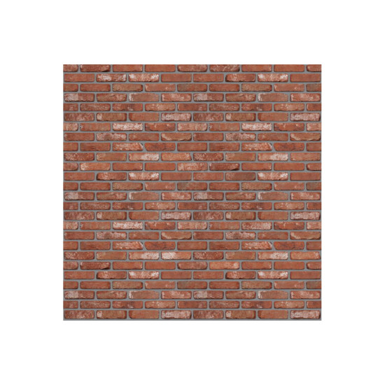 Кирпич ручной формовки S.Anselmo Sherwood SW, NF 240x115x70 мм