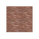 Кирпич ручной формовки S.Anselmo Sherwood SW, NF 240x115x70 мм