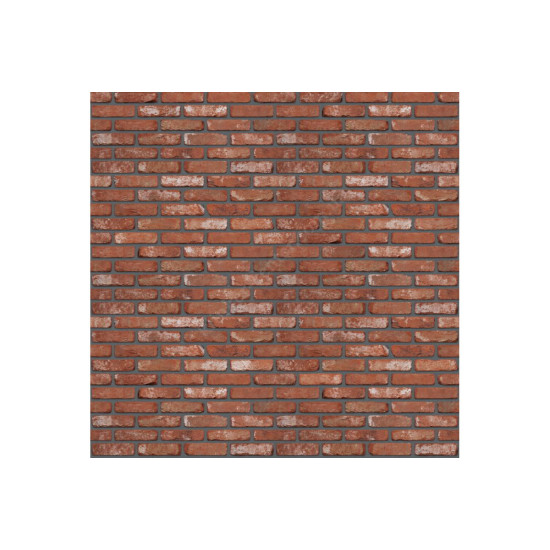 Кирпич ручной формовки S.Anselmo Sherwood SW, NF 240x115x70 мм