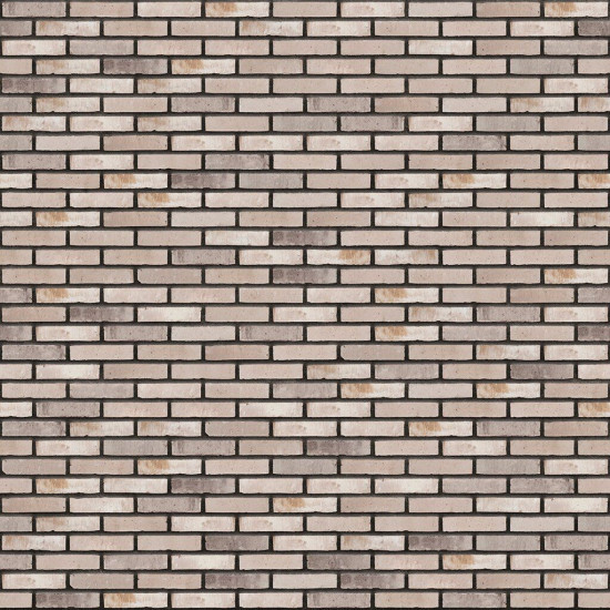 Облицовочный кирпич Vandersanden Hagen WS