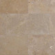 Травертин NOCHE BRUSHED 1,2*30,5*61 см