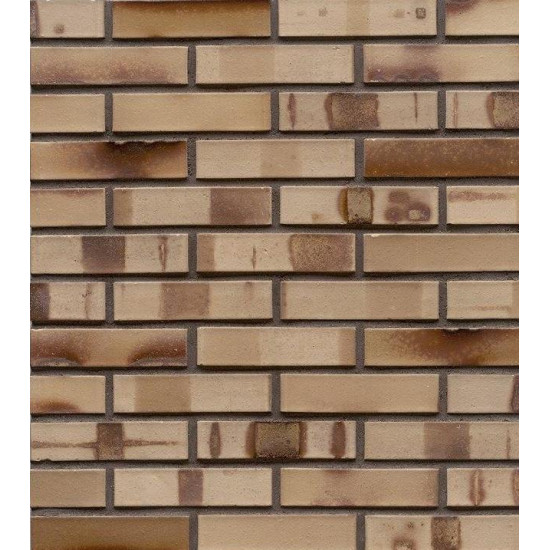 № 36 KS Silbergrau Nuanciert Kohle Spezial