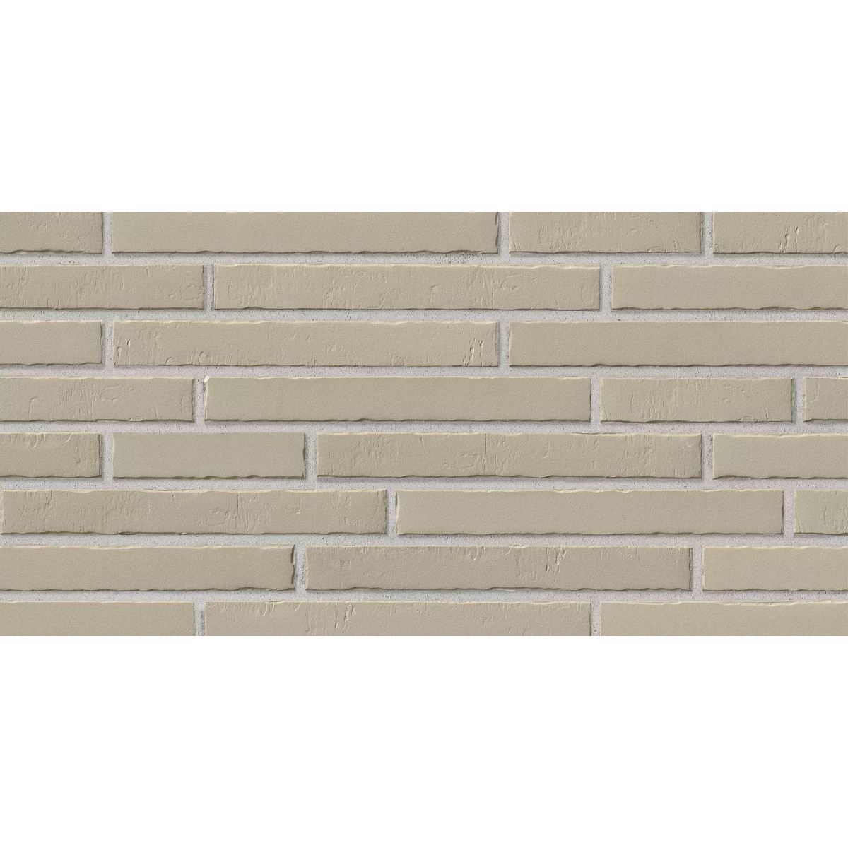 Клинкерная плитка Stroeher Glanzstück LF 2473