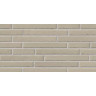 Клинкерная плитка Stroeher Glanzstück LF 2473