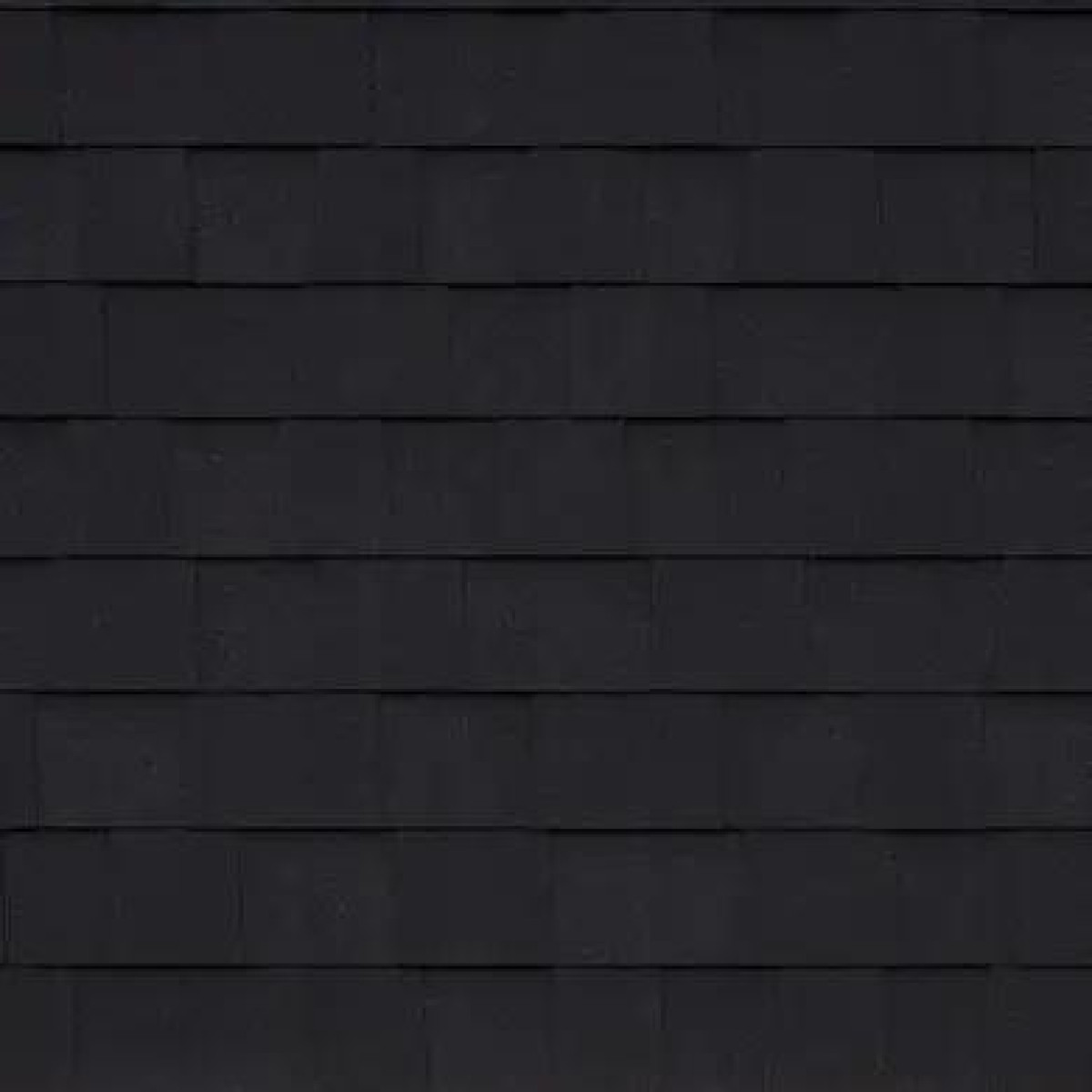 Битумная черепица Tegola Master J Charcoal