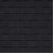 Битумная черепица Tegola Master J Charcoal