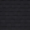 Битумная черепица Tegola Master J Charcoal