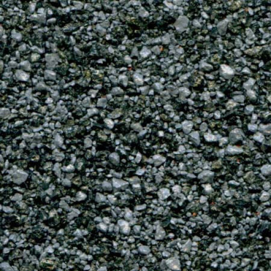 Композитная черепица Gerard Heritage Dark silver