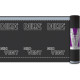 DELTA®-NEO VENT
