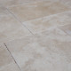 Травертин Light Tumbled Premium 1.2 см Pattern Set
