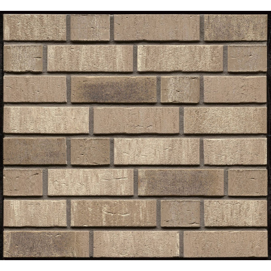 Клинкерный кирпич Feldhaus 764 NF Vascu