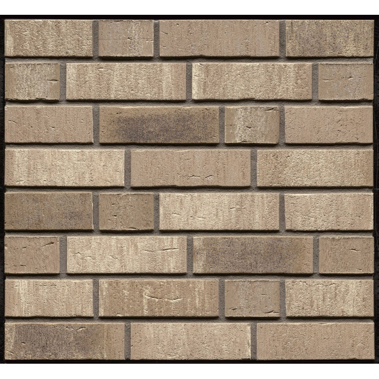 Клинкерный кирпич Feldhaus 764 NF Vascu