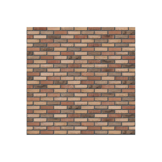 Кирпич ручной формовки S.Anselmo BG+ISC+CC, NF 240x115x70 мм