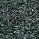 Композитная черепица Gerard Diamant Dark silver