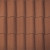 Композитна черепиця Evertile COPPO Terracotta