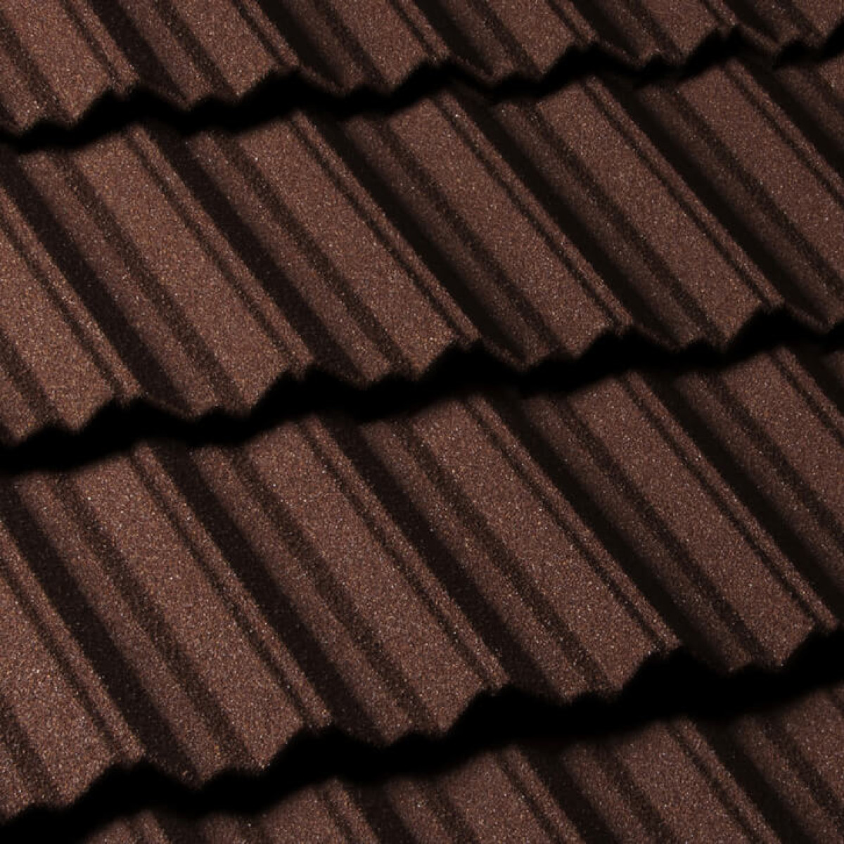 Композитная черепица Gerard Classiс cedar