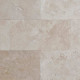 Травертин Light Brushed Ivory 1,2*30,5*61 см