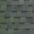 Битумная черепица IKO Cambridge Vintage Green