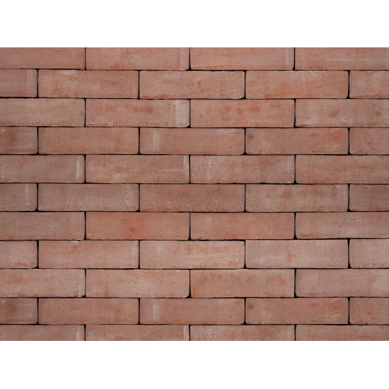 Цегла ручного формування S.Anselmo Rosato Sabbia Fine ROF, NF 240x115x70