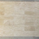 Плитка из травертина Filled&Honed Veincut 1.2*30.5*61 см