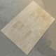 Плитка из травертина Filled&Honed Veincut 1.2*30.5*61 см