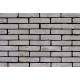Облицовочный кирпич Vandersanden 329. Akita