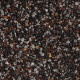 Композитная черепица Gerard Classiс Pepper