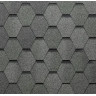 Битумная черепица Tegola Mosaik Premium Granit