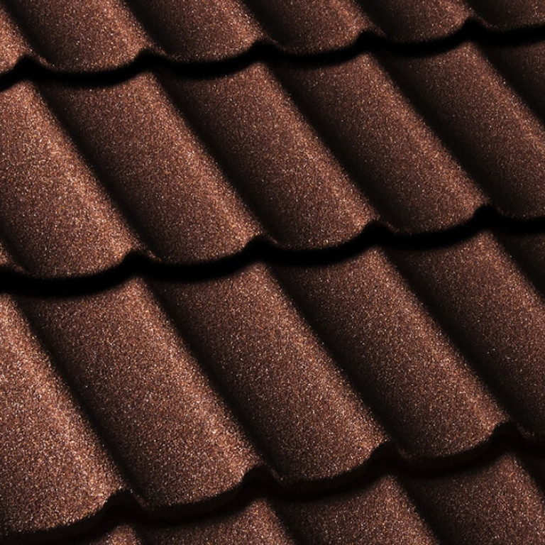 Композитная черепица Gerard Diamant Cedar