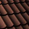 Композитная черепица Gerard Diamant Cedar