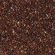 Композитная черепица Gerard Diamant Cedar