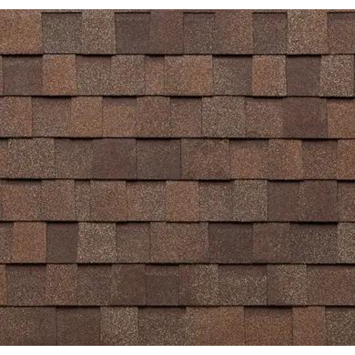 Битумная черепица Tegola Master Premium Bark