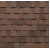 Битумная черепица Tegola Master Premium Bark