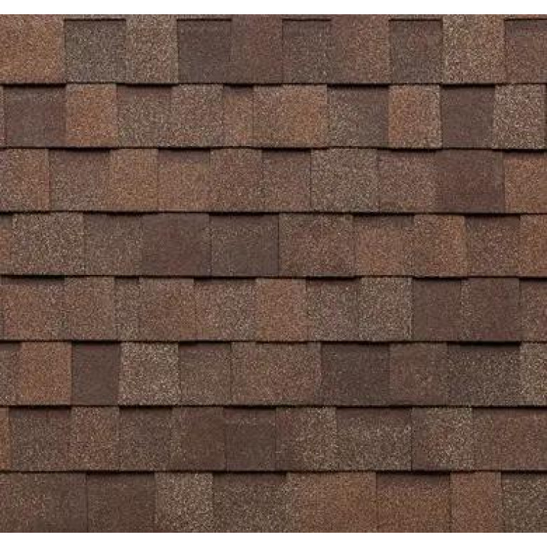 Битумная черепица Tegola Master Premium Bark