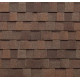 Битумная черепица Tegola Master Premium Bark