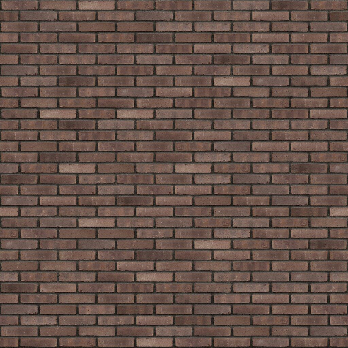 Облицовочный кирпич Vandersanden 516. Flemming WS
