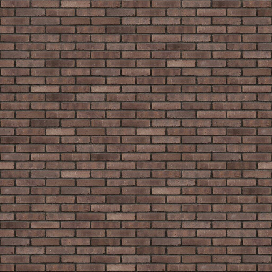 Облицовочный кирпич Vandersanden 516. Flemming WS