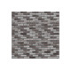 Кирпич ручной формовки S.Anselmo Andover AV, NF 240x115x70 мм
