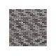 Кирпич ручной формовки S.Anselmo Andover AV, NF 240x115x70 мм