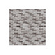 Кирпич ручной формовки S.Anselmo Andover AV, NF 240x115x70 мм