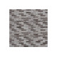 Кирпич ручной формовки S.Anselmo Andover AV, NF 240x115x70 мм