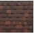 Битумная черепица Tegola Master Premium Leather
