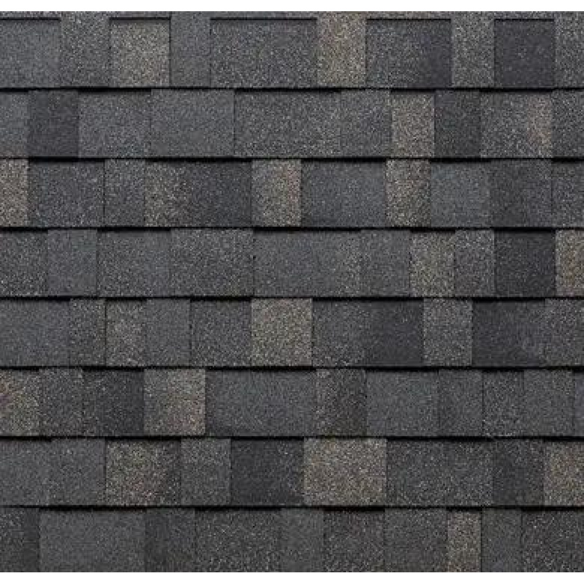 Битумная черепица Tegola Master Premium Ancient Stone