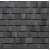 Битумная черепица Tegola Master Premium Ancient Stone