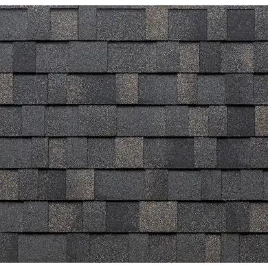Битумная черепица Tegola Master Premium Ancient Stone