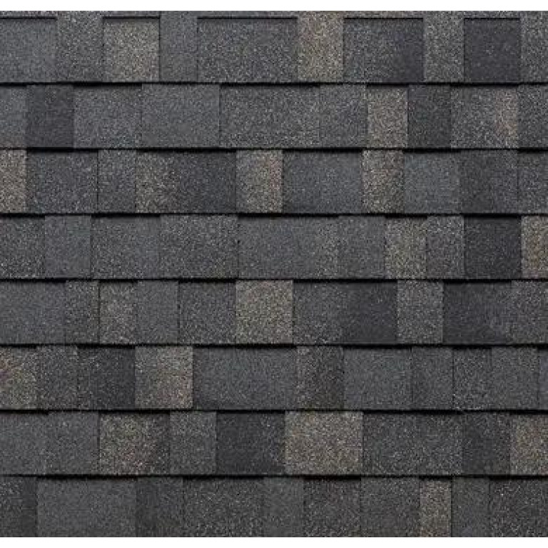 Битумная черепица Tegola Master Premium Ancient Stone