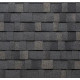 Битумная черепица Tegola Master Premium Ancient Stone
