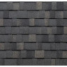 Битумная черепица Tegola Master Premium Ancient Stone