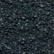 Композитная черепица Gerard Shake Deep Black